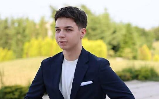 ცნობილი გახდა 19 წლის ბიჭის გარდაცვალების სავარაუდო მიზეზი – რას წერენ ტრაგედიის შესახებ?