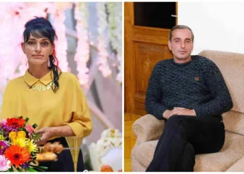 რას ჰყვებიან ხელვაჩაურში ტრაგიკულად დაღუპულ და-ძმაზე?