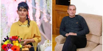 რას ჰყვებიან ხელვაჩაურში ტრაგიკულად დაღუპულ და-ძმაზე?