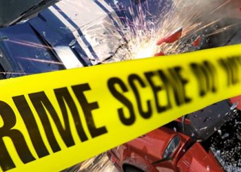 ავტოსაგზაო შემთხვევას 16 წლის გოგო ემსხვერპლა – სად დატრიალდა ტრაგედია?