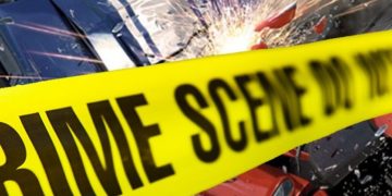 ავტოსაგზაო შემთხვევას 16 წლის გოგო ემსხვერპლა – სად დატრიალდა ტრაგედია?