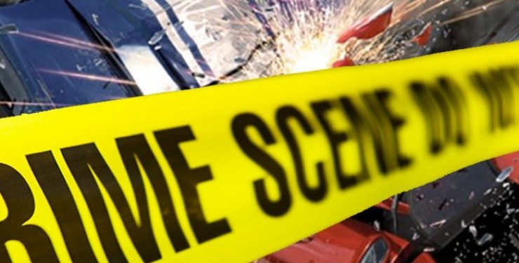 ავტოსაგზაო შემთხვევას 16 წლის გოგო ემსხვერპლა – სად დატრიალდა ტრაგედია?