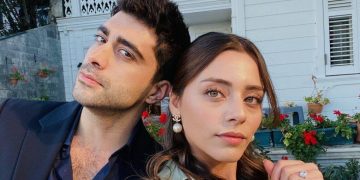 “შერბეთის” ვარსკვლავი სერიალიდან გააგდეს – ვრცელდება სკანდალური ინფორმაცია