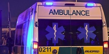 ,,სიმაღლიდან ვარდნის შედეგად დაიღუპა” – სად მოხდა საზარელი შემთხვევა?