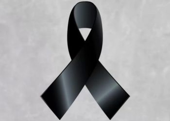 ვრცელდება სამწუხარო ინფორმაცია, ახლაგაზრდა მოულოდნელად გარდაიცვალა