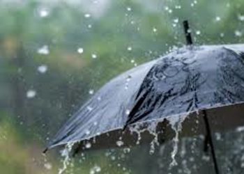 სინოპტიკოსები მოსახლეობას ხვალ მოსალოდნელი ამინდის შესახებ აფრთხილებენ