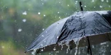 სინოპტიკოსები მოსახლეობას ხვალ მოსალოდნელი ამინდის შესახებ აფრთხილებენ