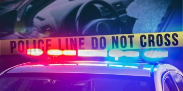 საშინელ ავარიას ორი ადამიანის სიცოცხლე ემსხვერპლა – სად მოხდა შემთხვევა?