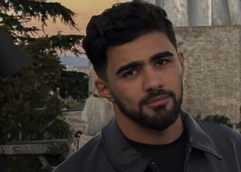 ავარიის დროს დაშავებული ახალგაზრდა კლინიკაში გარდაიცვალა