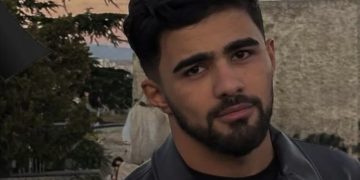 ავარიის დროს დაშავებული ახალგაზრდა კლინიკაში გარდაიცვალა