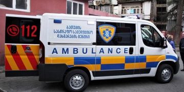 სიმაღლიდან გადმოვარდა და დაიღუპა – ამ კორპუსიდან ადამიანების ვარდნის შემთხვევა ხშირია! – რა ხდება ადგილზე?