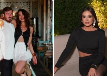 ძალიან მძიმეა ჩემთვის ამ სიტყვის დაწერა, მაგრამ დროა სიმართლე თავად ჩემგან გაიგოთ… რატომ დაშორდა ერთ-ერთი ყველაზე ცნობილი წყვილი?