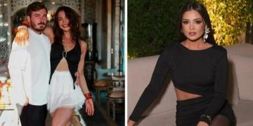 ძალიან მძიმეა ჩემთვის ამ სიტყვის დაწერა, მაგრამ დროა სიმართლე თავად ჩემგან გაიგოთ… რატომ დაშორდა ერთ-ერთი ყველაზე ცნობილი წყვილი?