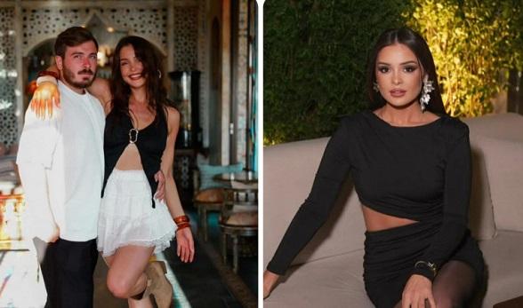 ძალიან მძიმეა ჩემთვის ამ სიტყვის დაწერა, მაგრამ დროა სიმართლე თავად ჩემგან გაიგოთ… რატომ დაშორდა ერთ-ერთი ყველაზე ცნობილი წყვილი?