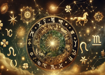 20 იანვრის ასტროლოგიური პროგნოზი