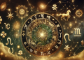 27 იანვრის ასტროლოგიური პროგნოზი