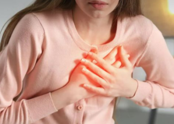 მოახლოებული გულის შეტევის 6 ფარული ნიშანი – თუ მათ ამოიცნობთ, ადამიანის სიცოცხლეს გადაარჩენთ