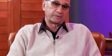 ხვალინდელი დღე განსაკუთრებით საგრძნობი იქნება ყველასთვის. რას ამბობს მიხეილ ცაგარელი?