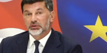 ,,გადაწყვეტილება მივიღეთ! ძალიან სამწუხაროა ეს ფაქტები და გაჩვენებთ ფოტოებს, რაზეა საუბარი… მსგავსი ქმედებები დაუშვებელია!” – კახა კალაძე საზოგადოებას მიმართავს