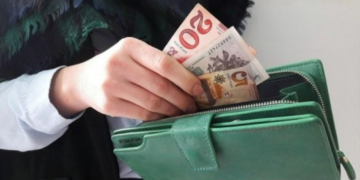 1000 ლარიანი დახმარება ოჯახებს,ვინ და რა შემთხვევაში მიიღებს ბენეფიტს?