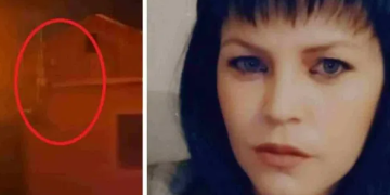 ,,ამბობენ, ხელი აუცდა და ჩამოვარდაო… პატარა შვილი დარჩა” – ახალქალაქის ტრაგედიის დეტალები