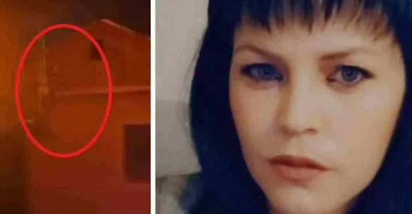 ,,ამბობენ, ხელი აუცდა და ჩამოვარდაო… პატარა შვილი დარჩა” – ახალქალაქის ტრაგედიის დეტალები