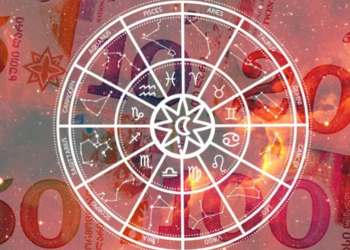დასახელდა ზოდიაქოს ნიშნები, რომლებსაც უახლოეს დღეებში დიდი წარმატება ელოდება