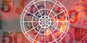 დასახელდა ზოდიაქოს ნიშნები, რომლებსაც უახლოეს დღეებში დიდი წარმატება ელოდება