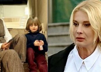 „ძაფზე ვეკიდეთ, 2 კვირა იაშვილის კლინიკაში ვცხოვრობდით… ყველაფერმა დაკარგა ჩემს ცხოვრებაში აზრი“ – რა შეემთხვა ნინო ნადირაძეს, რომელიც ბოლო დროს არსად ჩანდა?