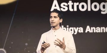 ინდოელი წინასწარმეტყველის, აბჰიგია ანანდის პროგნოზი 2026 წლისთვის