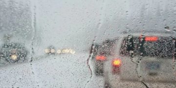 სინოპტიკოსები საქართველოში მომდევნო დღეებში ყინვის გაძლიერებას ვარაუდობენ – განახლებული პროგნოზი