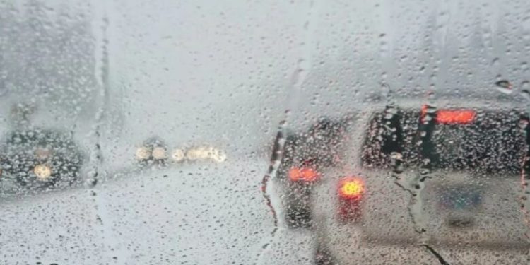 სინოპტიკოსები საქართველოში მომდევნო დღეებში ყინვის გაძლიერებას ვარაუდობენ – განახლებული პროგნოზი