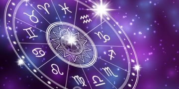 17 იანვრის ასტროლოგიური პროგნოზი