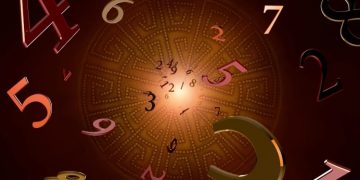 რომელი თვე იქნება თქვენთვის იღბლიანი 2026 წელს?