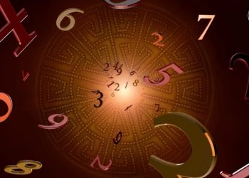 რომელი თვე იქნება თქვენთვის იღბლიანი 2026 წელს?