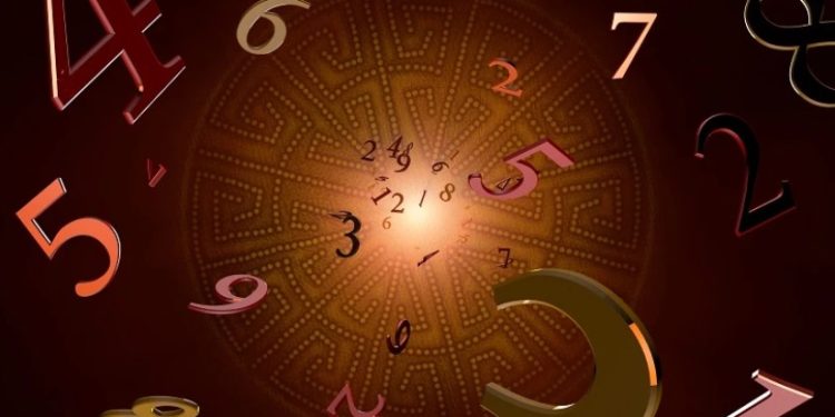 რომელი თვე იქნება თქვენთვის იღბლიანი 2026 წელს?