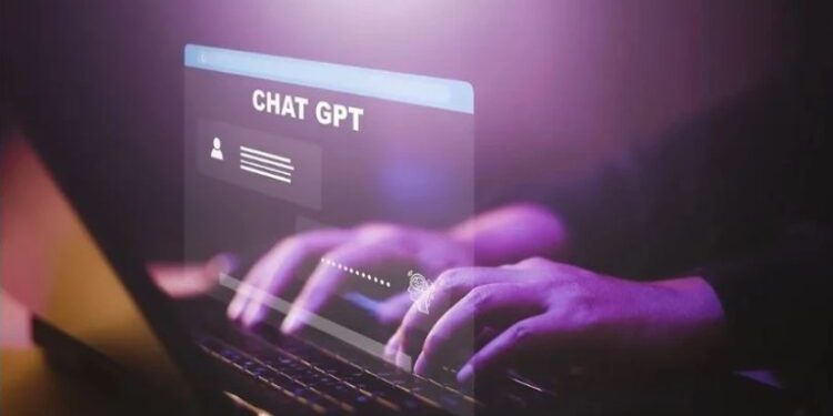 5 კითხვა ChatGPT-ის, რომლის დასმის შემთხვევაშიც, ხელოვნური ინტელექტი თქვენს მონაცემებს სპეცსამსახურებს გადასცემს