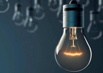 სასიხარულო ინფორმაცია კომუნალურ გადასახადთან დაკავშირებით