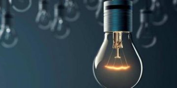 სასიხარულო ინფორმაცია კომუნალურ გადასახადთან დაკავშირებით