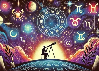 21 იანვრის ასტროლოგიური პროგნოზი