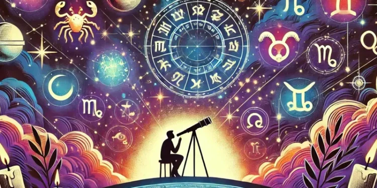 21 იანვრის ასტროლოგიური პროგნოზი