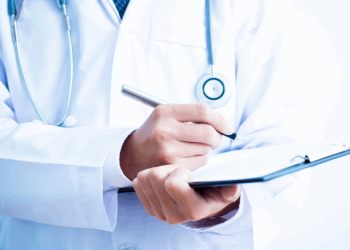 მცენარე, რომელსაც ადამიანის სიცოცხლის გახანგრძლივება შეუძლია – ექიმის რეკომენდაცია