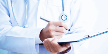 „აზიანებს დნმ-ს და სიმსივნის განვითარების რისკი იზრდება“ – რის შესახებ გვაფრთხილებს ექიმი