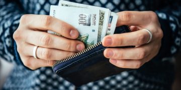 2000 ლარი ერთჯერადად ოჯახებს – ცნობილია ვის შეეხება დახმარება