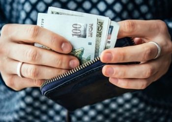 რომელ ოჯახებზე გასცემს თბილისის მერია ერთჯერადად 500 ლარს