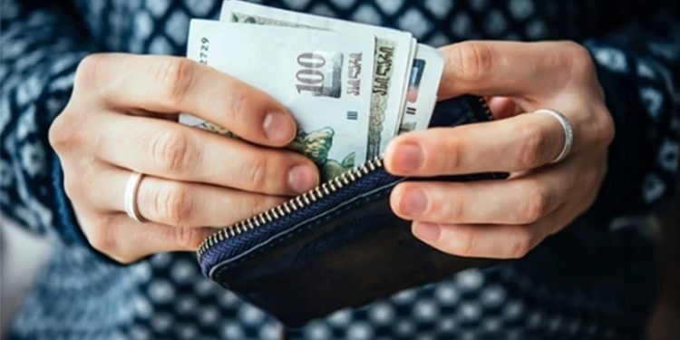 რომელ ოჯახებზე გასცემს თბილისის მერია ერთჯერადად 500 ლარს