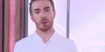 ,,მას ყოველდღიურად იყენებთ და უკიდურესად ტოქსიკურია, მისი გამოყენება არავითარ შემთხვევაში არ შეიძლება” – გიორგი ღოღობერიძე საზოგადოებას აფრთხილებს