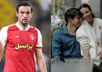 „გიორგი ირანშია, ინტერნეტკავშირი არ გვაქვს…“ – რას ამბობს გიორგი გველესიანის მეუღლე?