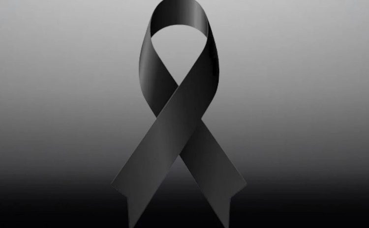 ახალგაზრდა ქართველი ემიგრანტი გარდაიცვალა – ვრცელდება სამწუხარო ინფორმაცია