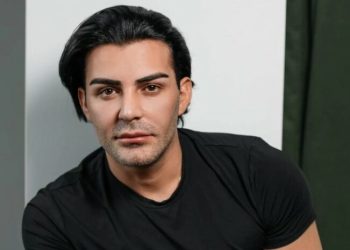 „ყურადღებით იყავით!“ – ვრცელდება გოგა მანიას უახლესი წინასწარმეტყველება